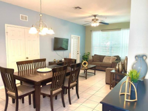 Nice Apartment at Windsor Hills WH76604